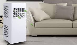 The short answer is yes. 10 Best Portable Air Conditioner Without Hose Currently On The Market Home Gears Lab