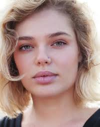 APRIL 30–MAY 5, 2024 SHUBERT.COM