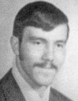 John W. Cheney Jr. [Cumberland]