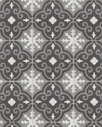 Find the best free images about floor texture. La Villete Theo 20x20 Cm Floor Tile R10 Keramics Tiles Online Shop