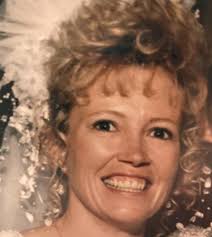 Kimberly Jane Grosgebauer Obituary (2021)