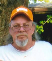 Tony Slaughter Obituary (2014)