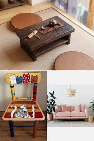 Antique Glass Vintage Furniture For Sale Near Me Cheap Antique Furniture For Sale Antique Furniture Economical Furniture