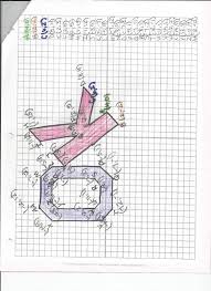 Misscalcul8 Made 4 Math Distance Formula Project Distance Formula Math Teaching Algebra