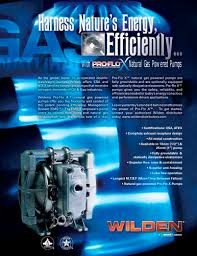 Nomad pump replacement parts that fit wilden pumps. All Wilden Pump Catalogs And Technical Brochures