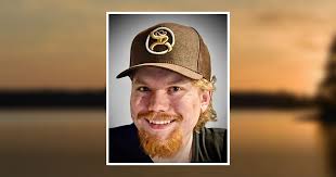 Brett Henry Wheeler Vesel Obituary February 27, 2025