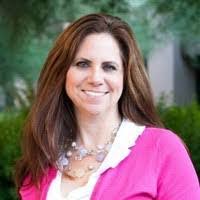 Melinda Ellsworth's Instagram, Twitter & Facebook