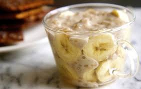 A hebrew day begins at. 3 Passover Dessert Recipes To Impress Your Guests Self