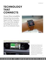 Image result for Obsidian 2021 UX