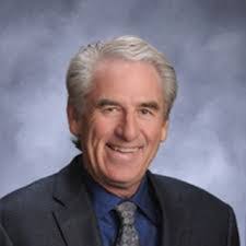 Andrew Moreland's Instagram, Twitter & Facebook