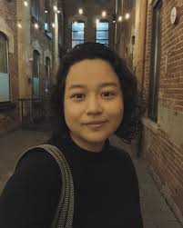 Started off the year in a beautiful way ❤ 📷: @daniellesumphoto