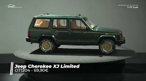 Image result for Hunter Green 1995 Chrysler