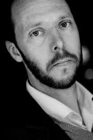 Barn og ungdom, våren 2012 (utvalgte titler) Thorbjørn Egner 100 år