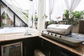 fleur de lis mansion bed and breakfast