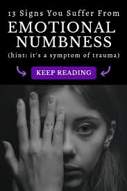 Michelle Haman (mhaman)