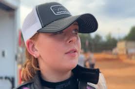 Victoria Beaner Racing added a...