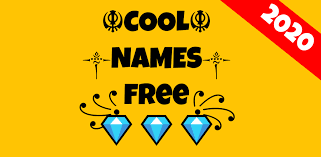 When you clicked a pop up will appear on your mobile. Free Fire Name Style App Nickname Generator 3 1 2 Apk Download Nickname Generator Free Apk Free