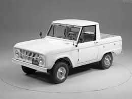 Image result for White 1966 Truck