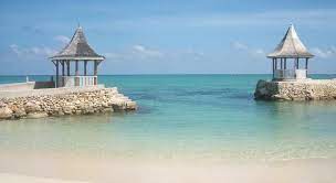 Seagarden Beach Resort All Inclusive Montego Bay Jamaica