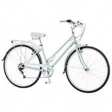 Women S Schwinn Wayfarer 700c Retro City Bike Kohls In 2020 Comfort Bike City Bike Women City Bike