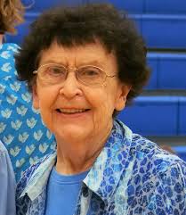 Virginia “Lee” Flechs, 81, formerly of Fairfield, died at 7:15PM