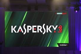 Worker Who Snuck Nsa Malware Home Had His Pc Backdoored Kaspersky Says Ars Technica