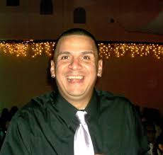 Miguel Caballero Obituary