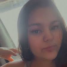 Melody Carver (@Choni_is_Goals)