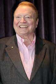 Allan Black Parts 50