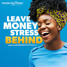 Does anyone know where they r doing the Dave Ramsey Financial Peace  University