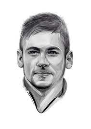 469 Drawing Neymar Via Twitter Neymar Neymar Jr Hipster Images