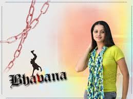 bhavana cute 1024x768 download hd wallpaper wallpapertip bhavana cute 1024x768 download hd