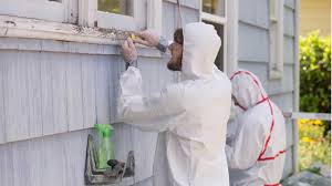 With the proper preparations and understanding, an overwhelming. Cleveland City Council Poised For Vote On Lead Paint Rules News Ideastream