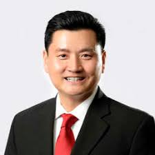 16 Best San Ramon, CA Real Estate Agents