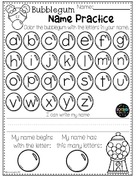 Matching shapes add to my workbooks (1) embed in my website or blog add to google classroom Back To School Worksheets