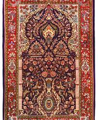 Teppiche verschönern jeden wohnbereich und schaffen dabei eine gemütliche atmosphäre, in welcher man sich einfach nur wohlfühlen kann. Teppich Iran Sarough Nr 74 Teppichgalerie