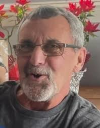 Douglas Ecker Obituary (2024)