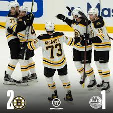 The boston bruins and/or the nhl do not create or approve the. 5jou7be3mkruim