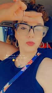 What's everyone up to today?