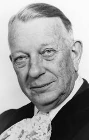 Change Agents: International and Military Leaders