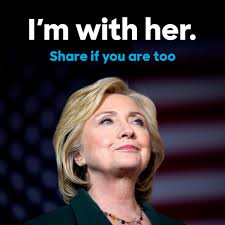 Sandra Caley (@nevergetsout)