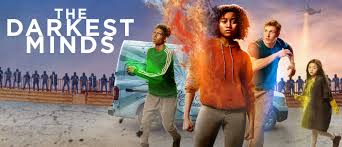 Release date, cast info, plot, and trailer the darkest minds is a 2018 american. The Darkest Minds 2 Get All Updates Here Dispatch Publicist