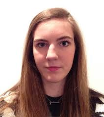 Sizing Up the Competition: Influence of Weight