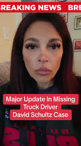 #greenscreen @Sarah Magnificent Make-Up and Update