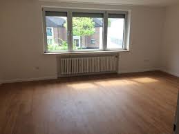 Hier finden sie wohnungen zum mieten vieler. 3 Zimmer Wohnung Zu Vermieten 53123 Bonn Mapio Net
