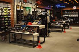 Sport In Street Ozdilek Ayhan Guneri A64