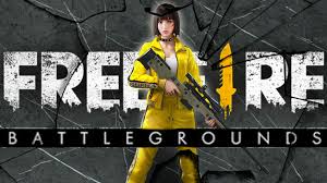 In order for you to create an impressive youtube channel set of standard size banner for all platforms, you just need to select the banner, enter the channel name and content then you can use it directly for. Freefire Battlegrounds Image By É¹ÇÊ‡unÉ¥ XÇlÉ