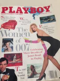 Playboy Magazines years 1987, 1988, 1989, 1990, 1991, 1992, 1993, 1994-2002  | eBay