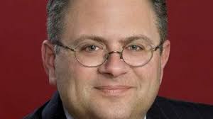 Tampa City Hall looking for ways to reduce its carbon footprint