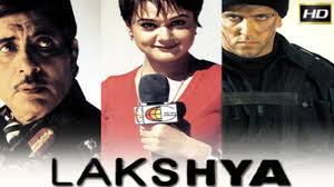 Lakshya 2004 Action Movie Amitabh Bachchan Hrithik Roshan Preity Zinta Youtube Stream complete posham pa web series in free of cost without any membership or registration. lakshya 2004 action movie amitabh bachchan hrithik roshan preity zinta